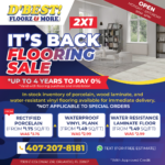 March Flooring 2024 150x150 